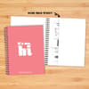 image Its Me 2026 Planner