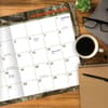 image Realtree 2025 Monthly Planner