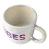 image Vibes Mug Second Alternate Image