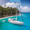 image Sailing 2027 Wall Calendar Main Product Image