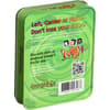 image LCR Wild Dice Game First Alternate Image