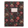 image Gracie 2026 Academic Planner Main Product Image