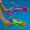 image Nerf Super Soaker Raptor Surge Dual Pack Second Alternate Image
