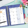 image Moms by Cindy Revell 2025 Plan It Planner Fifth Alternate Image width=&quot;1000&quot; height=&quot;1000&quot;