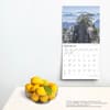 image Worlds Greatest Mountains 2025 Wall Calendar Fourth Alternate Image