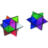 image StarCube Puzzle Second Alternate Image