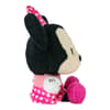 image Disney 14 Inch Plush Mickey Minnie Stitch Ariel First Alternate Image