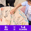 image Suspend Family Balance Game Second Alternate Image