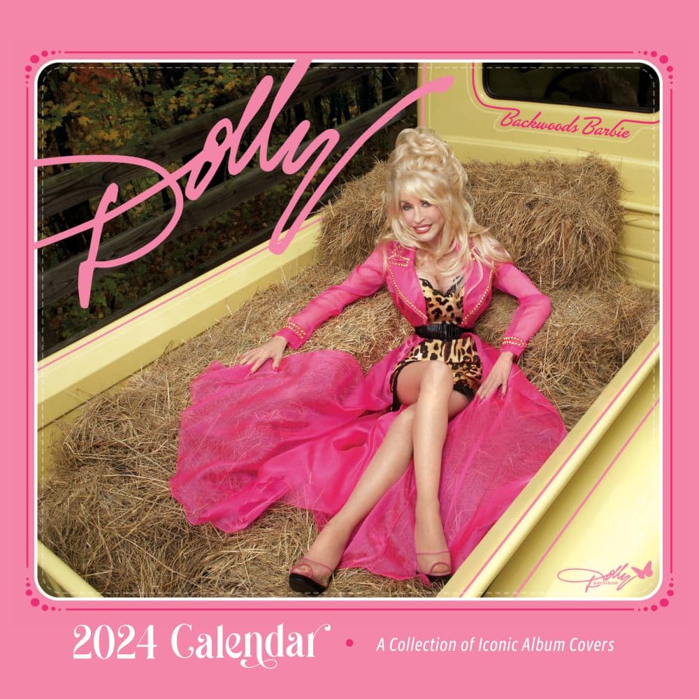 dolly-parton-2024-wall-calendar-calendars-com