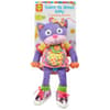image Learn To Dress Kitty Main Image