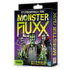 image Fluxx Monster Game Main Image