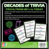image Decades of Trivia Game First Alternate Image