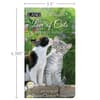 image Love Of Cats 2026 Planner_ALT4