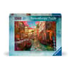 image Venice Romance 1000 Piece Puzzle Main Product Image