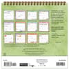 image Simply Grateful 2026 Easel Desk Calendar