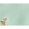 image With God Christian 4" X 5" Blank Note Cards by Lisa Kaus Alternate Image 2