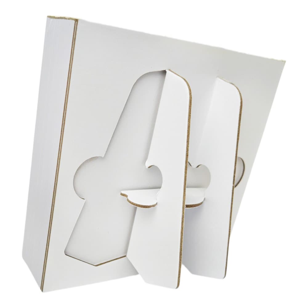 Church Signs 2026 Desk Calendar Fifth Alternate Image
