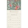 image Pema Chodron 2025 Wall Calendar Second Alternate