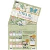 image Patina Vie 2026 Wall Calendar by Patina Vie_ALT3