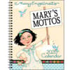 image Mary Engelbreit 2025 Planner Main Product Image width=&quot;1000&quot; height=&quot;1000&quot;