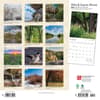 image Illinois Wild and Scenic 2024 Wall Calendar First Alternate  Image width=&quot;1000&quot; height=&quot;1000&quot;
