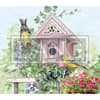 image Birdhouses 2025 Desktop Wallpaper