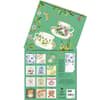 image Teacups 2027 Spiral Wall Calendar Fifth Alternate Image