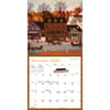 image Wysocki Americana 2025 Mini Wall Calendar Fourth Alternate Image width=&quot;1000&quot; height=&quot;1000&quot;