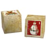 image Vintage Stamps Countdown 500 Piece Puzzle Third Alternate Image