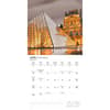 image Paris Lux 2025 Wall Calendar Third Alternate Image width=&quot;1000&quot; height=&quot;1000&quot;