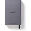 image Perpetually Late Show Undated Planner Fifteenth Alternate Image