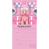 image Good Boys 2026 Wall Calendar Third Alternate Image