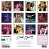 image Dirty Dancing 2025 Wall Calendar