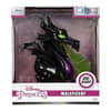 image Sleeping Beauty Maleficent Dragon 4 inch Fourth Alternate Image