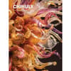 image Chihuly 2025 Weekly Planner Main Product Image width=&quot;1000&quot; height=&quot;1000&quot;