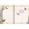 image Verdant Garden Sympathy Assorted Boxed Note Cards Fifth Alternate Image