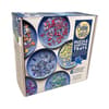 image Cobble Hill Puzzle Sorting Trays