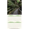 image Wisconsin Photo 2025 Wall Calendar