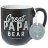 image great-papa-bear-mug-main
