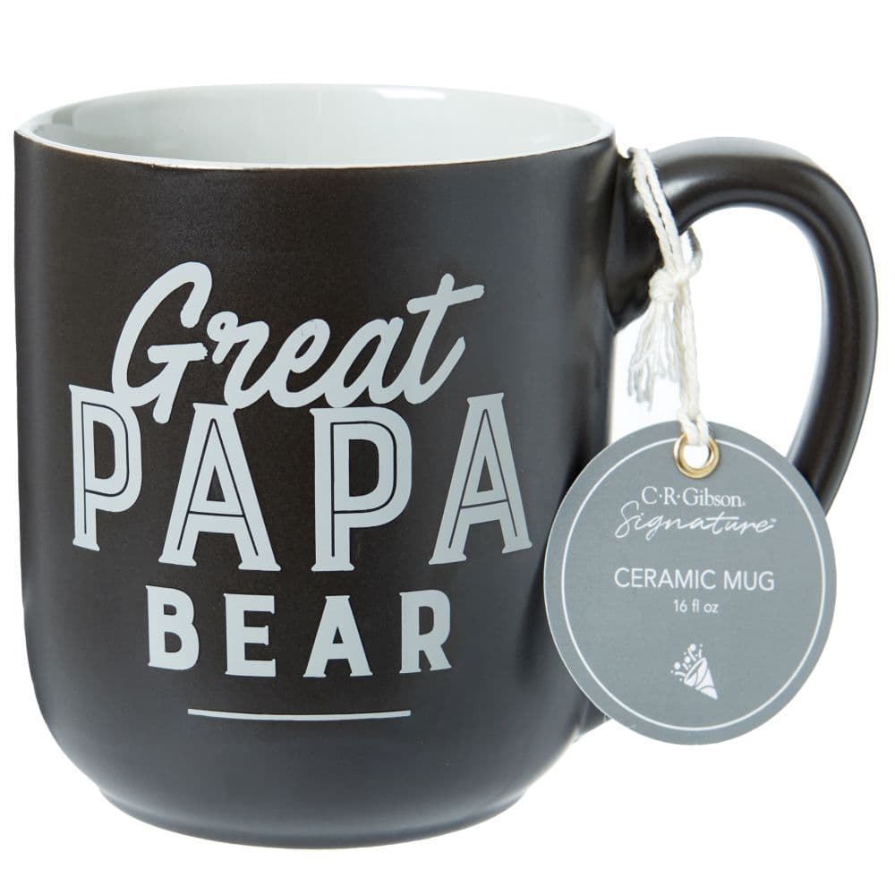 great-papa-bear-mug-main