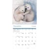 image Baby Animals Special Value 2026 Wall Calendar Fourth Alternate Image