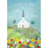 image Church Easter Card First Alternate Image width=&quot;1000&quot; height=&quot;1000&quot;