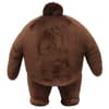 image Tiny Headed Kingdom: Heep 18 Inch Alternate Image 1