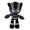image Marvel 8in Plush - Styles May Vary Fourth Alternate Image
