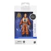 image Star Wars Mandalorian Black Series - Styles May Vary Eighth Alternate Image