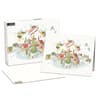 image Snow Angels Boxed Christmas Cards by Lisa Audit Main Product Image
