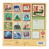image Animals Great and Small 2026 Wall Calendar First Alternate Image