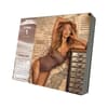 image Sports Illustrated Swimsuit 2027 Desk Calendar