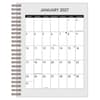 image Office File It 2027 Planner Third Alternate Image
