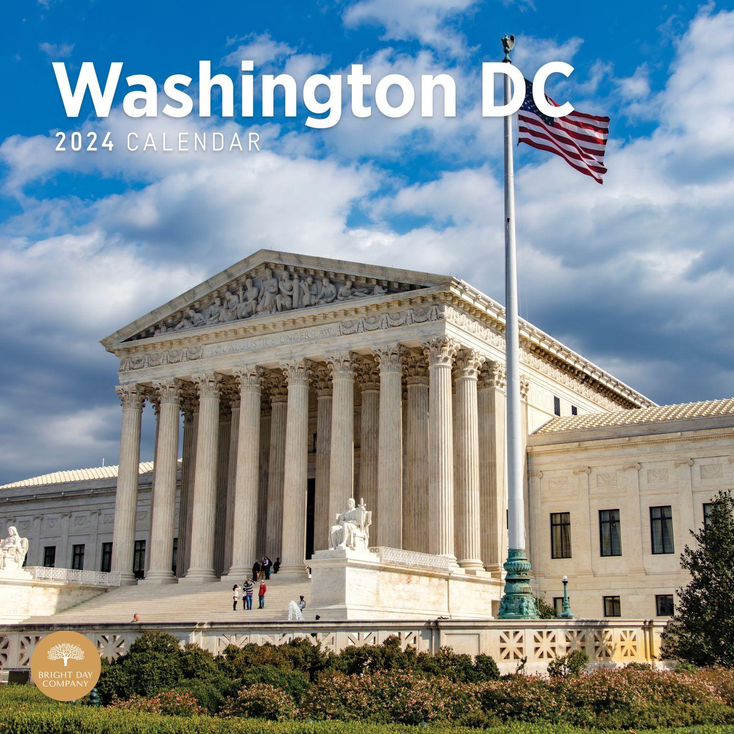 Washington DC 2024 Wall Calendar Calendars Com   2b814dca Eb77 4d7d 9b5c E0013b23eb70